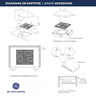 AEGE62VN0-diagramas-empotre.jpg