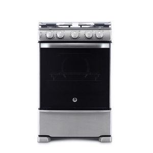 CG760I-FCB.jpg