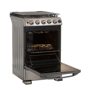 CG9656I - 45DAP- cb-1000x1000.jpg