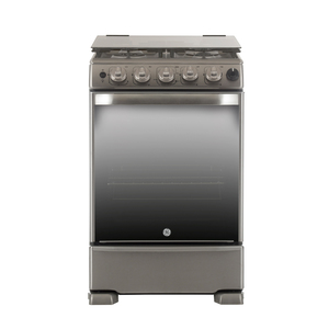 CG9656I - FE -cb-1000x1000.jpg