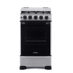 CP9750I-FCB.jpg