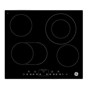 GE_Anafe_Electrico_Empotrable_Vitrocerámico_60cm_Negro_AEGE62PV_Frente.jpg