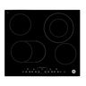 GE_Anafe_Electrico_Empotrable_Vitrocerámico_60cm_Negro_AEGE62PV_Frente.jpg