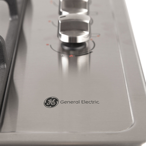 GE_Anafe_a_gas_60cm_Inoxidable_AGGE60IV_Encendido.jpg