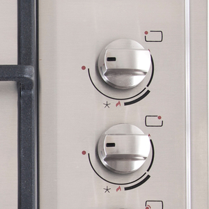 GE_Anafe_a_gas_60cm_Inoxidable_ AGGE62IV_Encendido_electrico.jpg