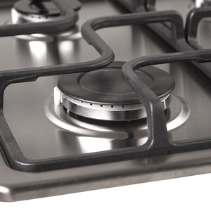 GE_Anafe_a_gas_60cm_Inoxidable_ AGGE62IV_Hornalla.jpg