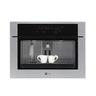 Cafetera empotrable 60 CM GE Appliances - ACP611I