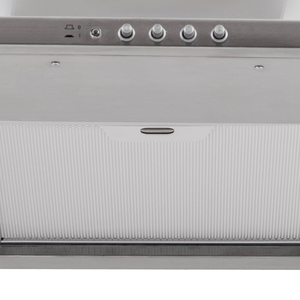 GE_Campana_de_pared_60cm_Acero_Inoxidable_CPGE60I_Filtros_antigrasa.jpg