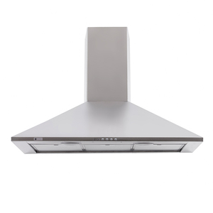 GE_Campana_de_pared_60cm_Acero_Inoxidable_CPGE60I_Frente.jpg