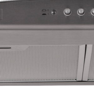 GE_Campana_de_pared_60cm_Acero_Inoxidable_CRGE60I_Filtros_antigrasa.jpg