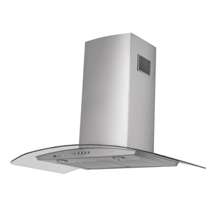 GE_Campana_de_pared_60cm_Acero_Inoxidable_CRGE60I_Izquierda.jpg