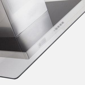 GE_Campana_de_pared_60cm_Acero_Inoxidable_CVGE60I_D01.jpg