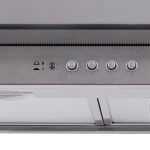 GE_Campana_de_pared_60cm_Acero_Inoxidable_CVGE60I_Filtros_antigrasa.jpg