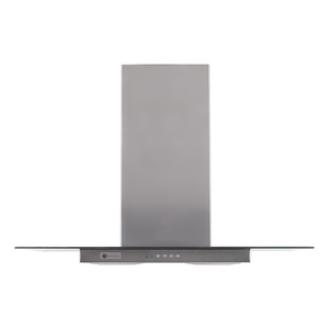 GE_Campana_de_pared_60cm_Acero_Inoxidable_CVGE60I_Frente.jpg