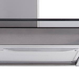 GE_Campana_de_pared_60cm_Acero_Inoxidable_CVGE60I_Iluminacion.jpg