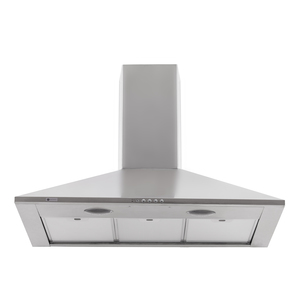 GE_Campana_de_pared_90cm_Acero_Inoxidable_CPGE90I_Frente_Abajo.jpg