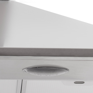 GE_Campana_de_pared_90cm_Acero_Inoxidable_CPGE90I_Iluminacion.jpg