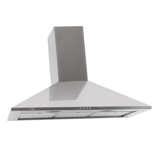 GE_Campana_de_pared_90cm_Acero_Inoxidable_CPGE90I_Izquierda.jpg