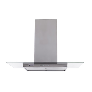 GE_Campana_de_pared_90cm_Acero_Inoxidable_CVGE90I_CVGE90I_Fa.jpg