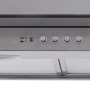 GE_Campana_de_pared_90cm_Acero_Inoxidable_CVGE90I_Filtros_antigrasa.jpg