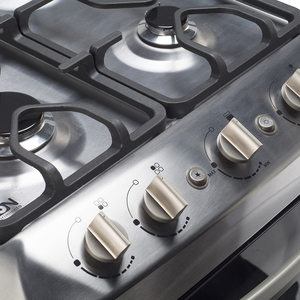 GE_Cocina_56CM_Acero_Inoxidable_CJGE656IVS_D02.jpg