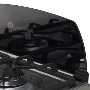 GE_Cocina_56CM_Acero_Inoxidable_CJGE656IVS_D03.jpg