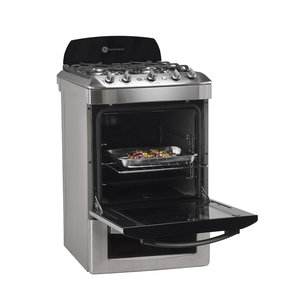 GE_Cocina_56CM_Acero_Inoxidable_CJGE656IVS_Derecha_Abierta.jpg
