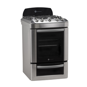GE_Cocina_56CM_Acero_Inoxidable_CJGE656IVS_Derecha.jpg