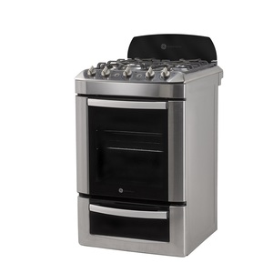 GE_Cocina_56CM_Acero_Inoxidable_CJGE656IVS_Izquierda.jpg
