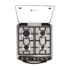 GE_Cocina_56CM_Acero_Inoxidable_CJGE856IVS_Central.jpg
