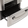 GE_Cocina_56CM_Acero_Inoxidable_CJGE856IVS_D01.jpg