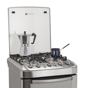 GE_Cocina_56CM_Acero_Inoxidable_CJGE856IVS_D02.jpg