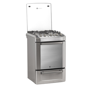 GE_Cocina_56CM_Acero_Inoxidable_CJGE856IVS_Derecha_Tapa.jpg