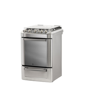 GE_Cocina_56CM_Acero_Inoxidable_CJGE856IVS_Izquierda.jpg
