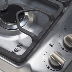 GE_Cocina_56CM_Blanca_CJGE656BVS_D02.jpg