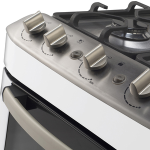 GE_Cocina_56CM_Blanca_CJGE656BVS_D03.jpg