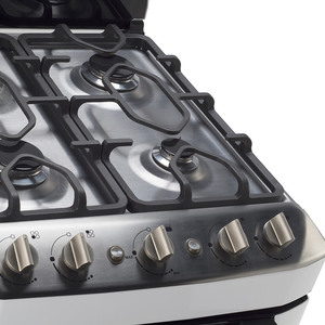 GE_Cocina_56CM_Blanca_CJGE656BVS_D04.jpg