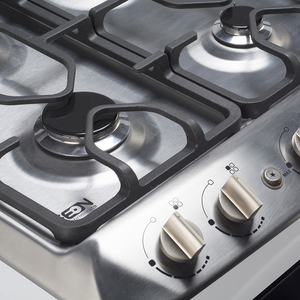 GE_Cocina_56CM_Blanca_CJGE656BVS_D05.jpg