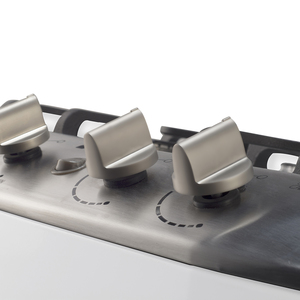 GE_Cocina_56CM_Blanca_CJGE656BVS_D06.jpg