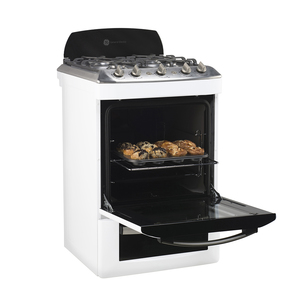 GE_Cocina_56CM_Blanca_CJGE656BVS_Derecha_Abierta.jpg
