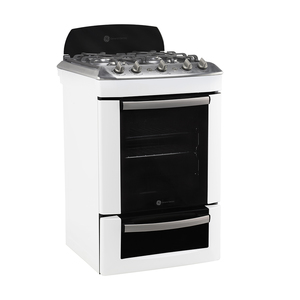 GE_Cocina_56CM_Blanca_CJGE656BVS_Derecha.jpg