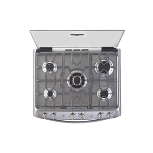 GE_Cocina_Multigas_76cm_Inoxidable_CJGE876IVS_Central.jpg