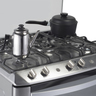 GE_Cocina_Multigas_76cm_Inoxidable_CJGE876IVS_D02.jpg