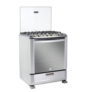 GE_Cocina_Multigas_76cm_Inoxidable_CJGE876IVS_Derecha_Tapa.jpg