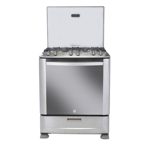 GE_Cocina_Multigas_76cm_Inoxidable_CJGE876IVS_Frente_Tapa.jpg