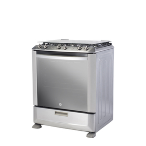GE_Cocina_Multigas_76cm_Inoxidable_CJGE876IVS_Izquierda.jpg