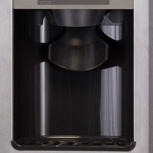GE_Heladera_SBS_con_freezer_nofrost_700L_PKPS5MFGDSS_D02.jpg