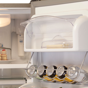 GE_Heladera_SBS_con_freezer_nofrost_700L_PKPS5MFGDSS_D07.jpg