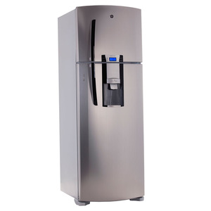 GE_Heladera_con_freezer_no_frost_424L_HGE455S_Derecha.jpg