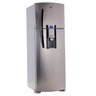 GE_Heladera_con_freezer_no_frost_424L_HGE455S_Derecha.jpg